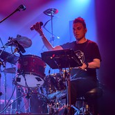 NOSOWSKA / KRÓL 2025-03-15