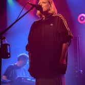 NOSOWSKA / KRÓL 2025-03-15