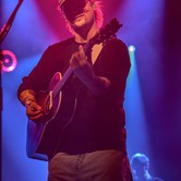 NOSOWSKA / KRÓL 2025-03-15