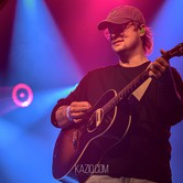 NOSOWSKA / KRÓL 2025-03-15