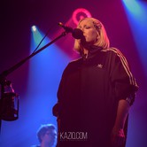 NOSOWSKA / KRÓL 2025-03-15