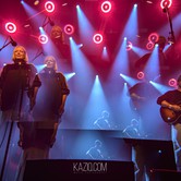 NOSOWSKA / KRÓL 2025-03-15