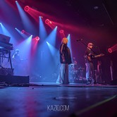 NOSOWSKA / KRÓL 2025-03-15