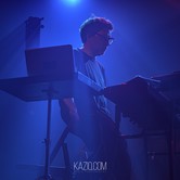 NOSOWSKA / KRÓL 2025-03-15