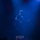 NOSOWSKA / KRÓL 2025-03-15