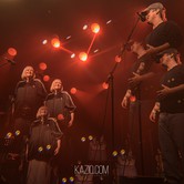 NOSOWSKA / KRÓL 2025-03-15