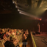 NOSOWSKA / KRÓL 2025-03-15