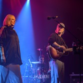 NOSOWSKA / KRÓL 2025-03-15