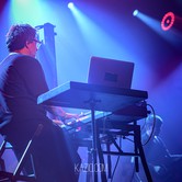 NOSOWSKA / KRÓL 2025-03-15