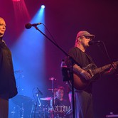 NOSOWSKA / KRÓL 2025-03-15