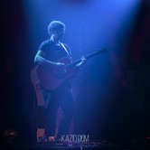 NOSOWSKA / KRÓL 2025-03-15