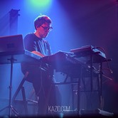 NOSOWSKA / KRÓL 2025-03-15