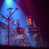 NOSOWSKA / KRÓL 2025-03-15