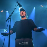 NOSOWSKA / KRÓL 2025-03-15