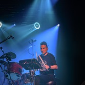 NOSOWSKA / KRÓL 2025-03-15