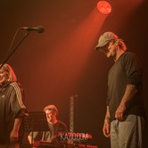 NOSOWSKA / KRÓL 2025-03-15