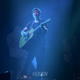 NOSOWSKA / KRÓL 2025-03-15