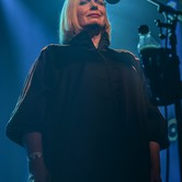 NOSOWSKA / KRÓL 2025-03-15