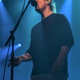 NOSOWSKA / KRÓL 2025-03-15