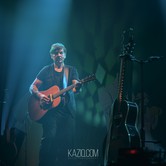 NOSOWSKA / KRÓL 2025-03-15