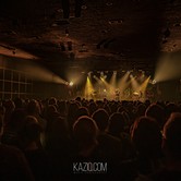 NOSOWSKA / KRÓL 2025-03-15