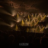 NOSOWSKA / KRÓL 2025-03-15