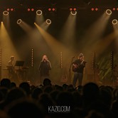 NOSOWSKA / KRÓL 2025-03-15