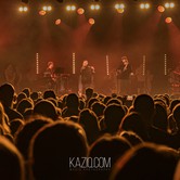 NOSOWSKA / KRÓL 2025-03-15