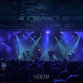 NOSOWSKA / KRÓL 2025-03-15