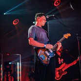 MYSLOVITZ 2025-03-14