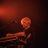 MYSLOVITZ 2025-03-14