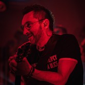 MYSLOVITZ 2025-03-14