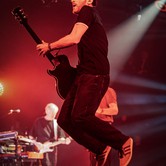 MYSLOVITZ 2025-03-14