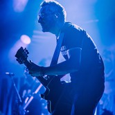 MYSLOVITZ 2025-03-14