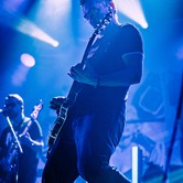 MYSLOVITZ 2025-03-14