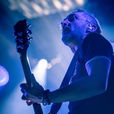 MYSLOVITZ 2025-03-14