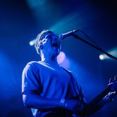 MYSLOVITZ 2025-03-14