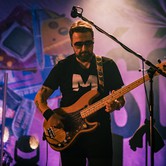 MYSLOVITZ 2025-03-14