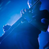 MYSLOVITZ 2025-03-14