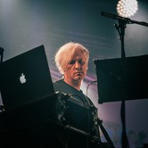 MYSLOVITZ 2025-03-14