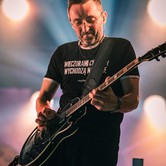 MYSLOVITZ 2025-03-14