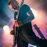 MYSLOVITZ 2025-03-14