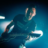 MYSLOVITZ 2025-03-14