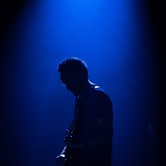 MYSLOVITZ 2025-03-14