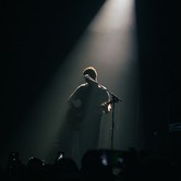 MYSLOVITZ 2025-03-14