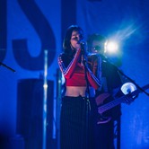 MYSLOVITZ 2025-03-14