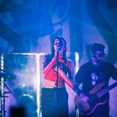 MYSLOVITZ 2025-03-14