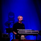 MYSLOVITZ 2025-03-14