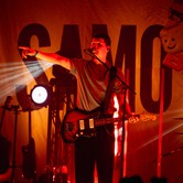 MYSLOVITZ 2025-03-14