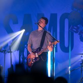 MYSLOVITZ 2025-03-14